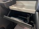 ダイハツ認定中古車ｌ両側電動スライドドアｌ電動パーキングブレーキｌＬＥＤヘッドライトｌシートヒーターｌキーフリーシステムｌプッシュボタンスタートｌコーナーセンサーｌスマートアシストｌ保証／整備付（茨城県）の中古車