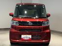 ダイハツ認定中古車ｌ両側電動スライドドアｌ電動パーキングブレーキｌＬＥＤヘッドライトｌシートヒーターｌキーフリーシステムｌプッシュボタンスタートｌコーナーセンサーｌスマートアシストｌ保証／整備付（茨城県）の中古車