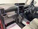 ダイハツ認定中古車ｌ両側電動スライドドアｌ電動パーキングブレーキｌＬＥＤヘッドライトｌシートヒーターｌキーフリーシステムｌプッシュボタンスタートｌコーナーセンサーｌスマートアシストｌ保証／整備付（茨城県）の中古車
