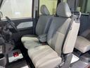 ダイハツ認定中古車ｌ両側電動スライドドアｌ電動パーキングブレーキｌＬＥＤヘッドライトｌシートヒーターｌキーフリーシステムｌプッシュボタンスタートｌコーナーセンサーｌスマートアシストｌ保証／整備付（茨城県）の中古車