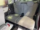 ダイハツ認定中古車ｌ両側電動スライドドアｌ電動パーキングブレーキｌＬＥＤヘッドライトｌシートヒーターｌキーフリーシステムｌプッシュボタンスタートｌコーナーセンサーｌスマートアシストｌ保証／整備付（茨城県）の中古車
