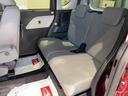 ダイハツ認定中古車ｌ両側電動スライドドアｌ電動パーキングブレーキｌＬＥＤヘッドライトｌシートヒーターｌキーフリーシステムｌプッシュボタンスタートｌコーナーセンサーｌスマートアシストｌ保証／整備付（茨城県）の中古車