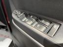 ダイハツ認定中古車ｌ両側電動スライドドアｌ電動パーキングブレーキｌＬＥＤヘッドライトｌシートヒーターｌキーフリーシステムｌプッシュボタンスタートｌコーナーセンサーｌスマートアシストｌ保証／整備付（茨城県）の中古車