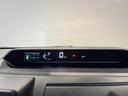 ダイハツ認定中古車ｌ両側電動スライドドアｌ電動パーキングブレーキｌＬＥＤヘッドライトｌシートヒーターｌキーフリーシステムｌプッシュボタンスタートｌコーナーセンサーｌスマートアシストｌ保証／整備付（茨城県）の中古車