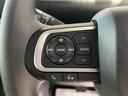 ダイハツ認定中古車ｌ両側電動スライドドアｌ電動パーキングブレーキｌＬＥＤヘッドライトｌシートヒーターｌキーフリーシステムｌプッシュボタンスタートｌコーナーセンサーｌスマートアシストｌ保証／整備付（茨城県）の中古車