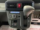 ダイハツ認定中古車ｌ両側電動スライドドアｌ電動パーキングブレーキｌＬＥＤヘッドライトｌシートヒーターｌキーフリーシステムｌプッシュボタンスタートｌコーナーセンサーｌスマートアシストｌ保証／整備付（茨城県）の中古車