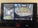 ダイハツ認定中古車ｌＣＶＴｌ両側電動スライドドアｌ電動パーキングブレーキｌＬＥＤヘッドライトｌフォグランプｌシートヒーターｌオートエアコンｌキーフリーシステムｌスマートアシストｌ保証／整備付（茨城県）の中古車