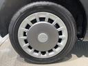 ダイハツ認定中古車ｌＣＶＴｌ両側電動スライドドアｌ電動パーキングブレーキｌＬＥＤヘッドライトｌフォグランプｌシートヒーターｌオートエアコンｌキーフリーシステムｌスマートアシストｌ保証／整備付（茨城県）の中古車