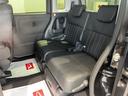ダイハツ認定中古車ｌＣＶＴｌ両側電動スライドドアｌ電動パーキングブレーキｌＬＥＤヘッドライトｌフォグランプｌシートヒーターｌオートエアコンｌキーフリーシステムｌスマートアシストｌ保証／整備付（茨城県）の中古車
