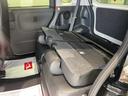 ダイハツ認定中古車ｌＣＶＴｌ両側電動スライドドアｌ電動パーキングブレーキｌＬＥＤヘッドライトｌフォグランプｌシートヒーターｌオートエアコンｌキーフリーシステムｌスマートアシストｌ保証／整備付（茨城県）の中古車