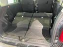 ダイハツ認定中古車ｌＣＶＴｌ両側電動スライドドアｌ電動パーキングブレーキｌＬＥＤヘッドライトｌフォグランプｌシートヒーターｌオートエアコンｌキーフリーシステムｌスマートアシストｌ保証／整備付（茨城県）の中古車