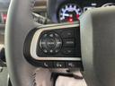 ダイハツ認定中古車ｌＣＶＴｌ両側電動スライドドアｌ電動パーキングブレーキｌＬＥＤヘッドライトｌフォグランプｌシートヒーターｌオートエアコンｌキーフリーシステムｌスマートアシストｌ保証／整備付（茨城県）の中古車