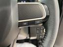 ダイハツ認定中古車ｌＣＶＴｌ両側電動スライドドアｌ電動パーキングブレーキｌＬＥＤヘッドライトｌフォグランプｌシートヒーターｌオートエアコンｌキーフリーシステムｌスマートアシストｌ保証／整備付（茨城県）の中古車