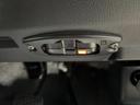 ダイハツ認定中古車ｌＣＶＴｌ両側電動スライドドアｌ電動パーキングブレーキｌＬＥＤヘッドライトｌフォグランプｌシートヒーターｌオートエアコンｌキーフリーシステムｌスマートアシストｌ保証／整備付（茨城県）の中古車