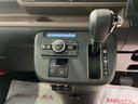 ダイハツ認定中古車ｌＣＶＴｌ両側電動スライドドアｌ電動パーキングブレーキｌＬＥＤヘッドライトｌフォグランプｌシートヒーターｌオートエアコンｌキーフリーシステムｌスマートアシストｌ保証／整備付（茨城県）の中古車