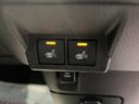 ダイハツ認定中古車ｌＣＶＴｌ両側電動スライドドアｌ電動パーキングブレーキｌＬＥＤヘッドライトｌフォグランプｌシートヒーターｌオートエアコンｌキーフリーシステムｌスマートアシストｌ保証／整備付（茨城県）の中古車
