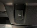 ダイハツ認定中古車ｌＣＶＴｌ両側電動スライドドアｌ電動パーキングブレーキｌＬＥＤヘッドライトｌフォグランプｌシートヒーターｌオートエアコンｌキーフリーシステムｌスマートアシストｌ保証／整備付（茨城県）の中古車