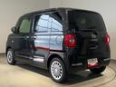 ダイハツ認定中古車ｌＣＶＴｌ両側電動スライドドアｌ電動パーキングブレーキｌＬＥＤヘッドライトｌフォグランプｌシートヒーターｌオートエアコンｌキーフリーシステムｌスマートアシストｌ保証／整備付（茨城県）の中古車