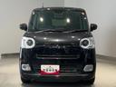 ダイハツ認定中古車ｌＣＶＴｌ両側電動スライドドアｌ電動パーキングブレーキｌＬＥＤヘッドライトｌフォグランプｌシートヒーターｌオートエアコンｌキーフリーシステムｌスマートアシストｌ保証／整備付（茨城県）の中古車