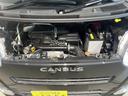 ダイハツ認定中古車ｌＣＶＴｌ両側電動スライドドアｌ電動パーキングブレーキｌＬＥＤヘッドライトｌフォグランプｌシートヒーターｌオートエアコンｌキーフリーシステムｌスマートアシストｌ保証／整備付（茨城県）の中古車