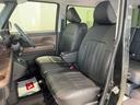 ダイハツ認定中古車ｌＣＶＴｌ両側電動スライドドアｌ電動パーキングブレーキｌＬＥＤヘッドライトｌフォグランプｌシートヒーターｌオートエアコンｌキーフリーシステムｌスマートアシストｌ保証／整備付（茨城県）の中古車