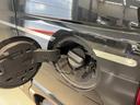 ダイハツ認定中古車ｌＣＶＴｌ両側電動スライドドアｌ電動パーキングブレーキｌＬＥＤヘッドライトｌフォグランプｌシートヒーターｌオートエアコンｌキーフリーシステムｌスマートアシストｌ保証／整備付（茨城県）の中古車