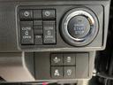 ダイハツ認定中古車ｌＣＶＴｌ両側電動スライドドアｌ電動パーキングブレーキｌＬＥＤヘッドライトｌフォグランプｌシートヒーターｌオートエアコンｌキーフリーシステムｌスマートアシストｌ保証／整備付（茨城県）の中古車