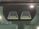 ダイハツ認定中古車ｌ両側電動スライドドアｌ電動パーキングブレーキｌＬＥＤヘッドライトｌシートヒーターｌキーフリーシステムｌプッシュボタンスタートｌコーナーセンサーｌスマートアシストｌ保証／整備付（茨城県）の中古車