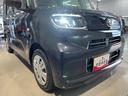 ダイハツ認定中古車ｌ両側電動スライドドアｌ電動パーキングブレーキｌＬＥＤヘッドライトｌシートヒーターｌキーフリーシステムｌプッシュボタンスタートｌコーナーセンサーｌスマートアシストｌ保証／整備付（茨城県）の中古車