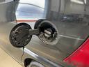 ダイハツ認定中古車ｌ両側電動スライドドアｌ電動パーキングブレーキｌＬＥＤヘッドライトｌシートヒーターｌキーフリーシステムｌプッシュボタンスタートｌコーナーセンサーｌスマートアシストｌ保証／整備付（茨城県）の中古車