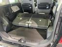 ダイハツ認定中古車ｌ両側電動スライドドアｌ電動パーキングブレーキｌＬＥＤヘッドライトｌシートヒーターｌキーフリーシステムｌプッシュボタンスタートｌコーナーセンサーｌスマートアシストｌ保証／整備付（茨城県）の中古車