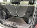 ダイハツ認定中古車ｌ両側電動スライドドアｌ電動パーキングブレーキｌＬＥＤヘッドライトｌシートヒーターｌキーフリーシステムｌプッシュボタンスタートｌコーナーセンサーｌスマートアシストｌ保証／整備付（茨城県）の中古車