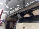 ダイハツ認定中古車ｌ両側電動スライドドアｌ電動パーキングブレーキｌＬＥＤヘッドライトｌシートヒーターｌキーフリーシステムｌプッシュボタンスタートｌコーナーセンサーｌスマートアシストｌ保証／整備付（茨城県）の中古車