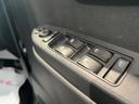 ダイハツ認定中古車ｌ両側電動スライドドアｌ電動パーキングブレーキｌＬＥＤヘッドライトｌシートヒーターｌキーフリーシステムｌプッシュボタンスタートｌコーナーセンサーｌスマートアシストｌ保証／整備付（茨城県）の中古車