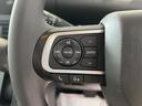 ダイハツ認定中古車ｌ両側電動スライドドアｌ電動パーキングブレーキｌＬＥＤヘッドライトｌシートヒーターｌキーフリーシステムｌプッシュボタンスタートｌコーナーセンサーｌスマートアシストｌ保証／整備付（茨城県）の中古車