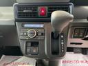ダイハツ認定中古車ｌ両側電動スライドドアｌ電動パーキングブレーキｌＬＥＤヘッドライトｌシートヒーターｌキーフリーシステムｌプッシュボタンスタートｌコーナーセンサーｌスマートアシストｌ保証／整備付（茨城県）の中古車