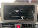 ダイハツ認定中古車ｌ両側電動スライドドアｌ電動パーキングブレーキｌＬＥＤヘッドライトｌシートヒーターｌキーフリーシステムｌプッシュボタンスタートｌコーナーセンサーｌスマートアシストｌ保証／整備付（茨城県）の中古車