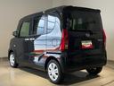 ダイハツ認定中古車ｌ両側電動スライドドアｌ電動パーキングブレーキｌＬＥＤヘッドライトｌシートヒーターｌキーフリーシステムｌプッシュボタンスタートｌコーナーセンサーｌスマートアシストｌ保証／整備付（茨城県）の中古車