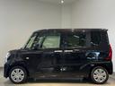 ダイハツ認定中古車ｌ両側電動スライドドアｌ電動パーキングブレーキｌＬＥＤヘッドライトｌシートヒーターｌキーフリーシステムｌプッシュボタンスタートｌコーナーセンサーｌスマートアシストｌ保証／整備付（茨城県）の中古車
