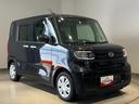ダイハツ認定中古車ｌ両側電動スライドドアｌ電動パーキングブレーキｌＬＥＤヘッドライトｌシートヒーターｌキーフリーシステムｌプッシュボタンスタートｌコーナーセンサーｌスマートアシストｌ保証／整備付（茨城県）の中古車