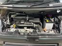 ダイハツ認定中古車ｌ両側電動スライドドアｌ電動パーキングブレーキｌＬＥＤヘッドライトｌシートヒーターｌキーフリーシステムｌプッシュボタンスタートｌコーナーセンサーｌスマートアシストｌ保証／整備付（茨城県）の中古車