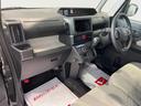 ダイハツ認定中古車ｌ両側電動スライドドアｌ電動パーキングブレーキｌＬＥＤヘッドライトｌシートヒーターｌキーフリーシステムｌプッシュボタンスタートｌコーナーセンサーｌスマートアシストｌ保証／整備付（茨城県）の中古車