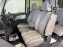 ダイハツ認定中古車ｌ両側電動スライドドアｌ電動パーキングブレーキｌＬＥＤヘッドライトｌシートヒーターｌキーフリーシステムｌプッシュボタンスタートｌコーナーセンサーｌスマートアシストｌ保証／整備付（茨城県）の中古車