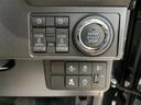 ダイハツ認定中古車ｌ両側電動スライドドアｌ電動パーキングブレーキｌＬＥＤヘッドライトｌシートヒーターｌキーフリーシステムｌプッシュボタンスタートｌコーナーセンサーｌスマートアシストｌ保証／整備付（茨城県）の中古車
