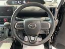 ダイハツ認定中古車ｌ両側電動スライドドアｌ電動パーキングブレーキｌＬＥＤヘッドライトｌシートヒーターｌキーフリーシステムｌプッシュボタンスタートｌコーナーセンサーｌスマートアシストｌ保証／整備付（茨城県）の中古車