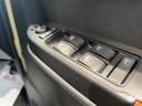 （茨城県）の中古車