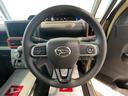 （茨城県）の中古車