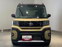 （茨城県）の中古車