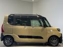 （茨城県）の中古車
