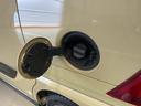 （茨城県）の中古車